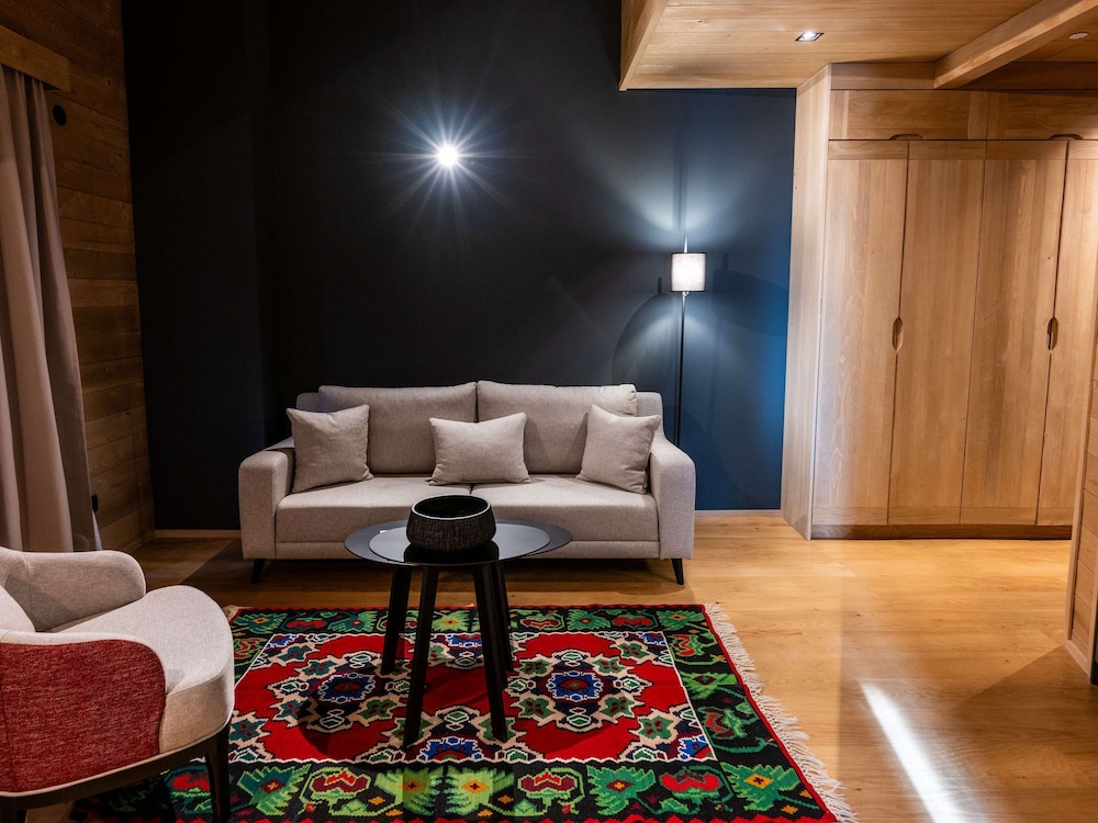 Swiss Vitality Suite photo 2