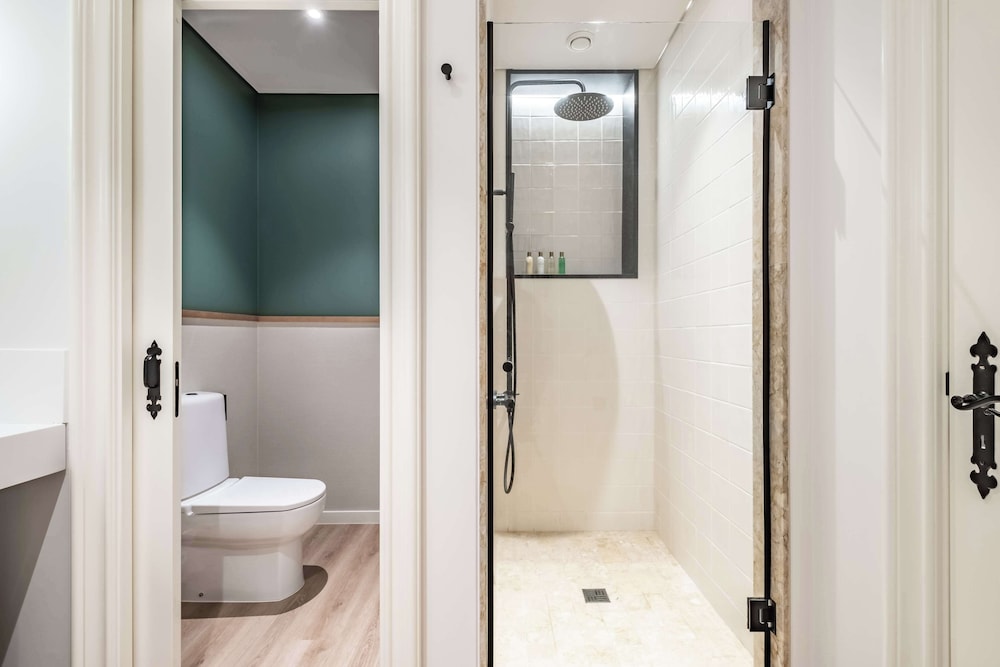 Double Room, Balcony, Ocean View (Preferred Club) photo 2