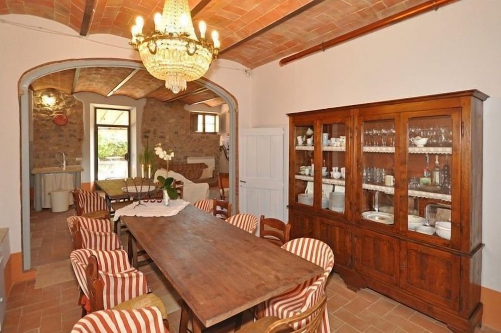 Villa Castiglione by PosarelliVillas, Fotografia 3