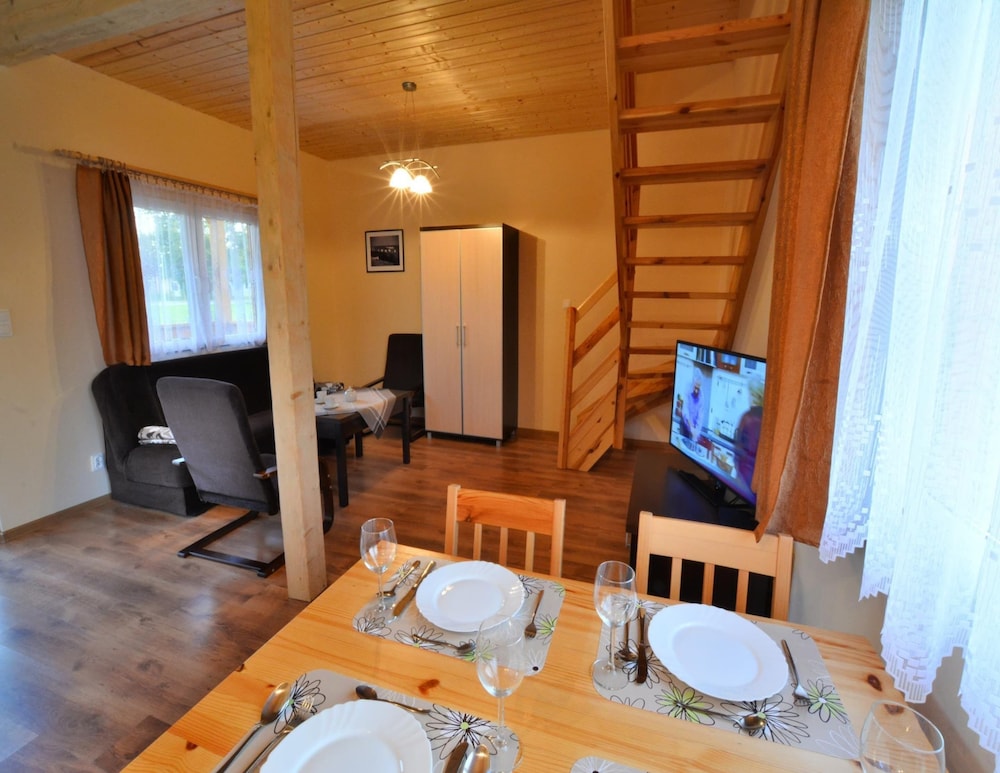 House photo 3