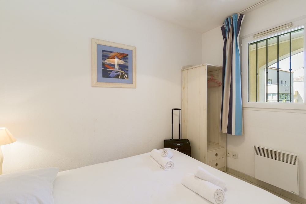 Apartment, 1 Bedroom photo 2