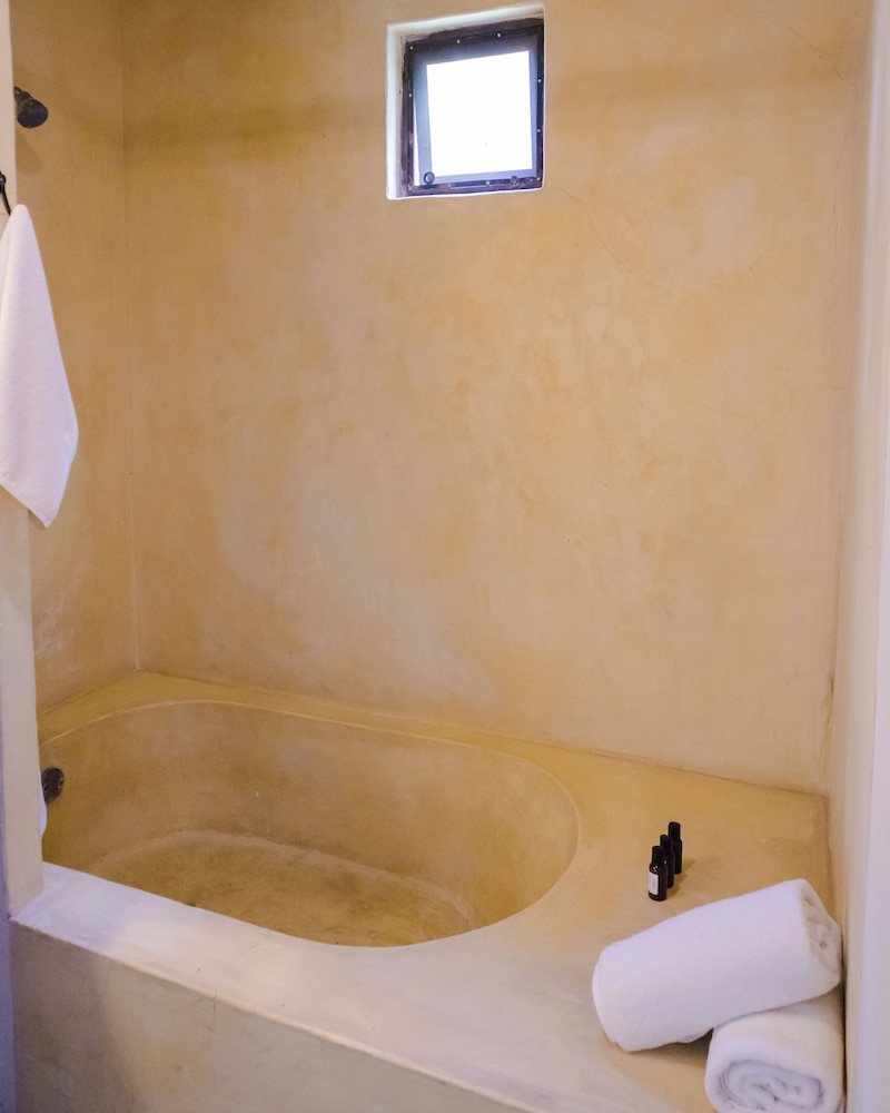 Junior Suite photo 3