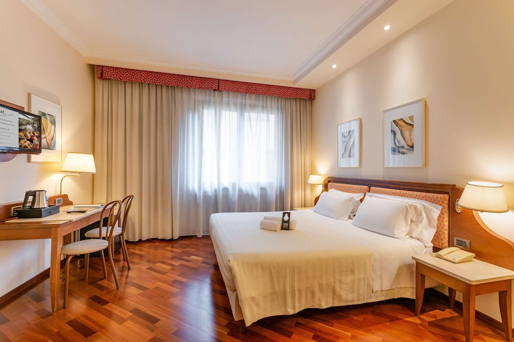 Superior Double Room photo 1