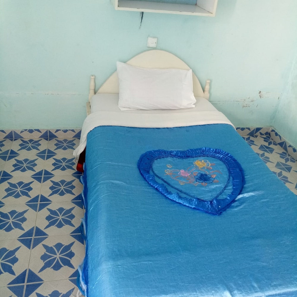 Single Room photo 3