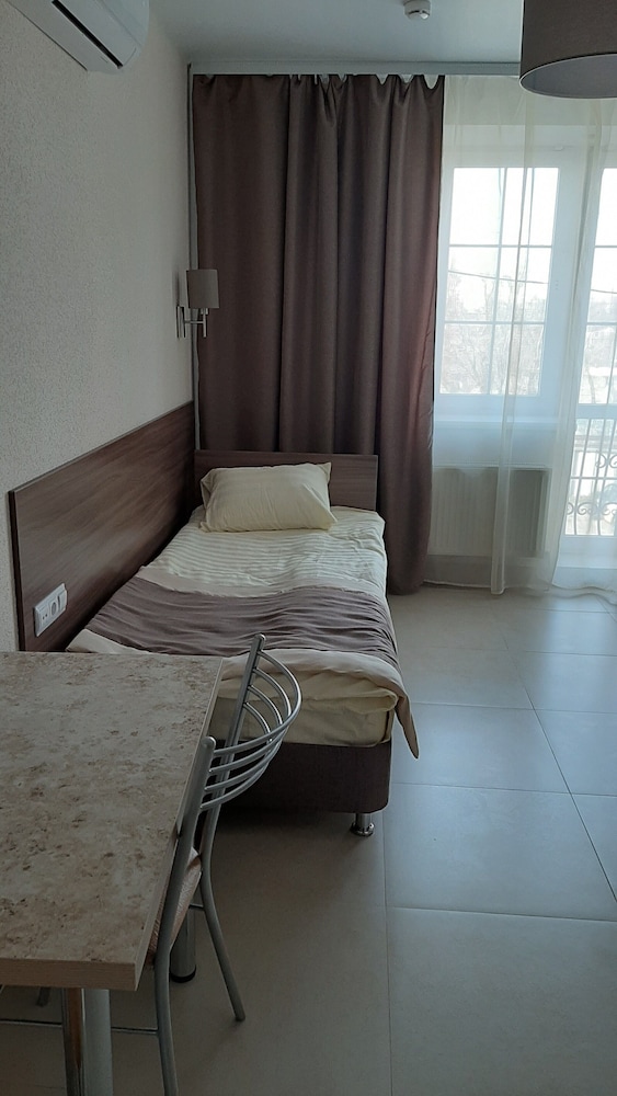 Comfort Single Room photo 2