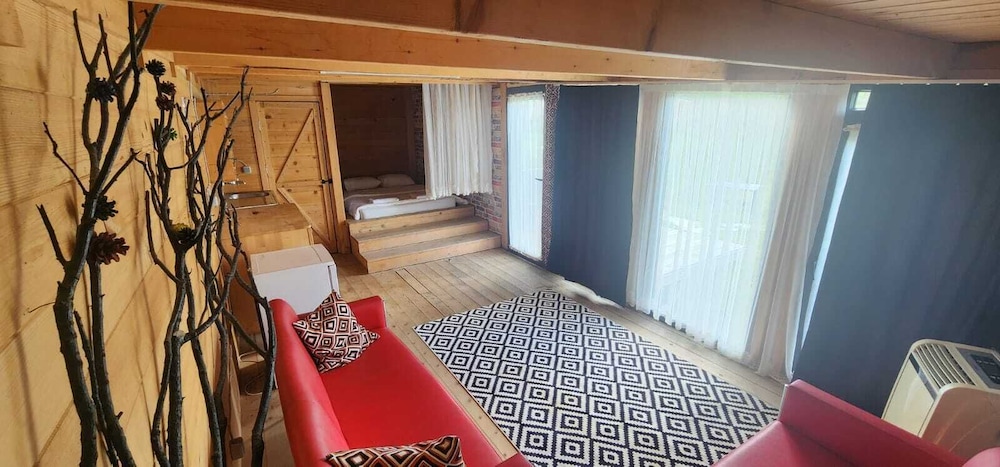 Family Bungalow photo 3