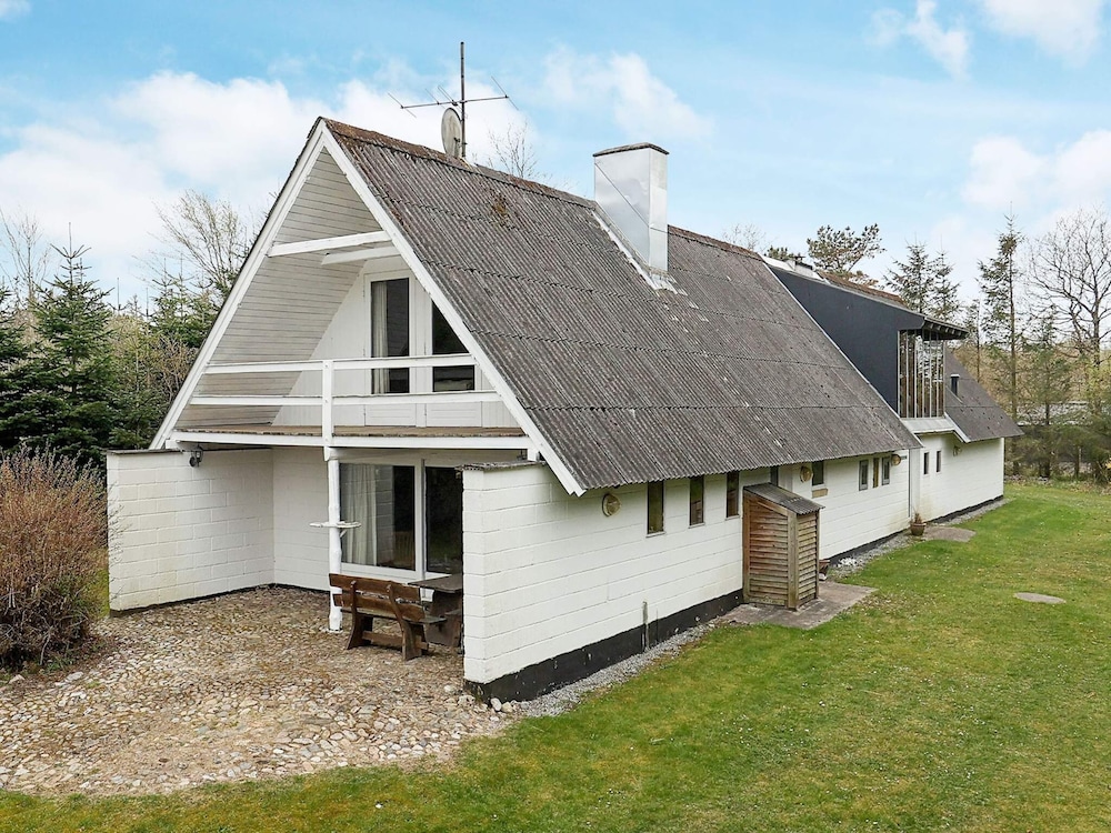 House photo 1