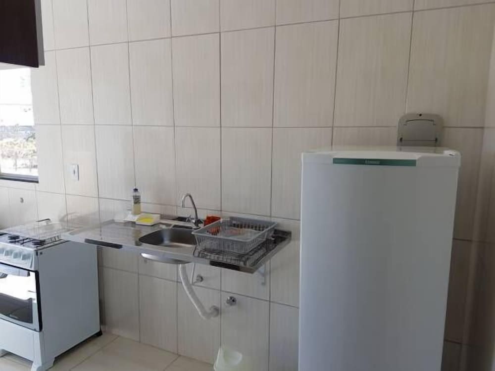 Superior Quadruple Room, 2 Bedrooms (101) (Varanda) photo 3