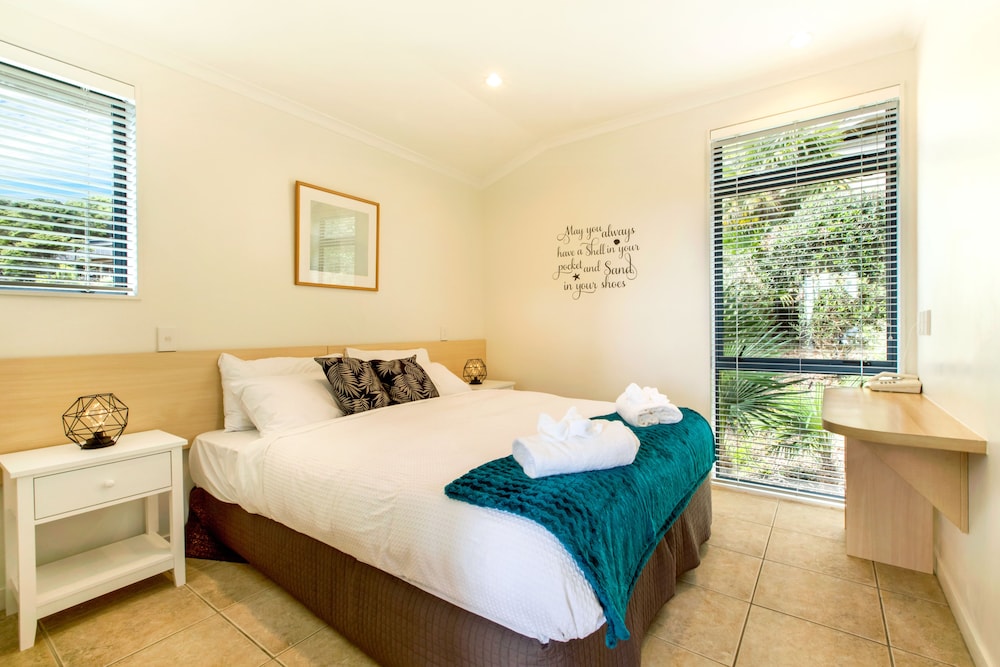 Villa, 2 Bedrooms photo 1