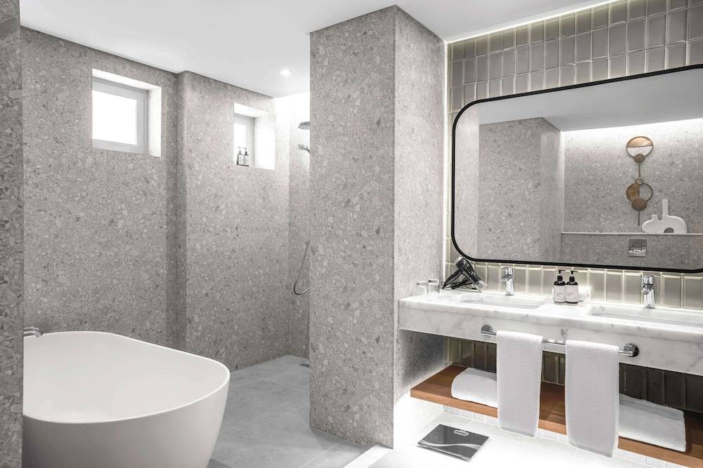 Steigenberger Suite - Photo 3