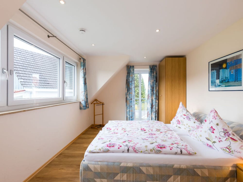 House photo 2