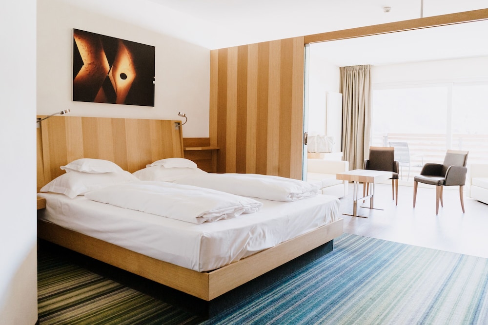 Junior Suite photo 1