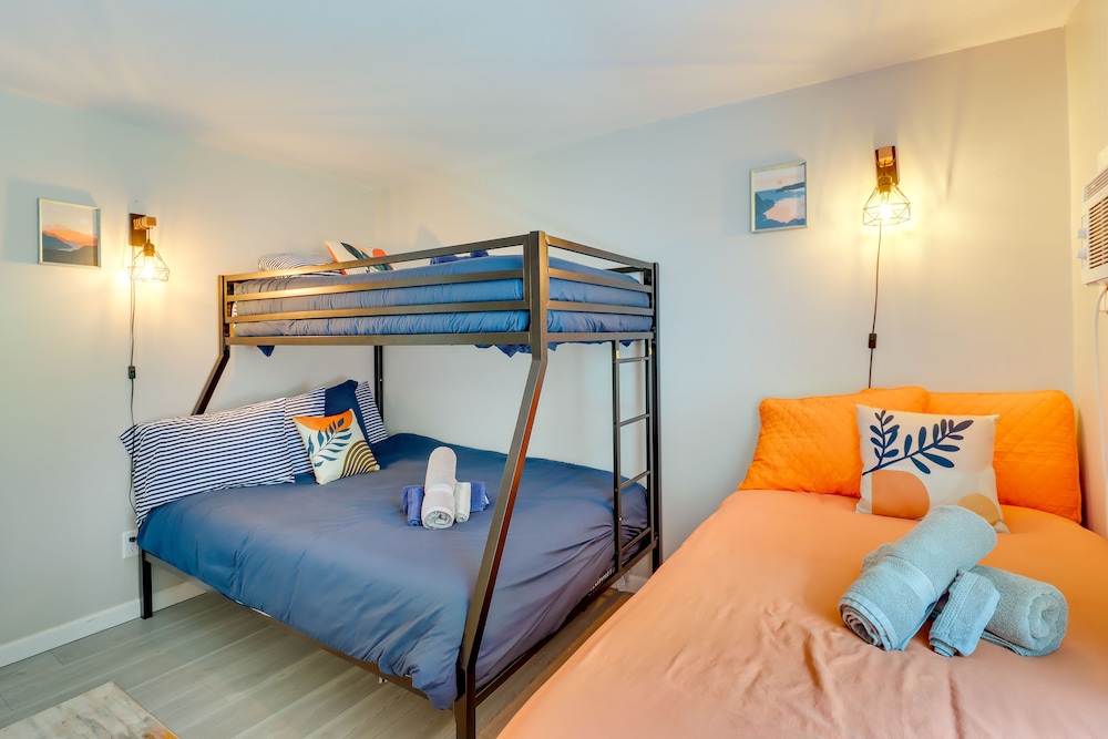 Cottage (3 Bedrooms) photo 3