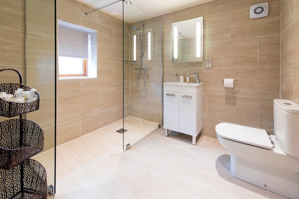Superior Suite photo 2