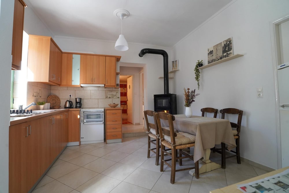 House photo 3