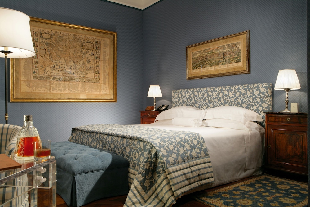 Deluxe Suite (Grand) photo 3