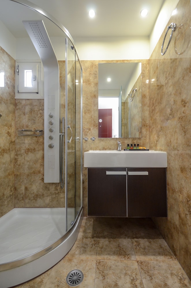 Superior Room - Photo 2
