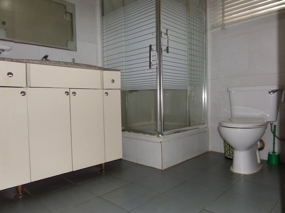 Executive Suite, Non Smoking - Photo 4