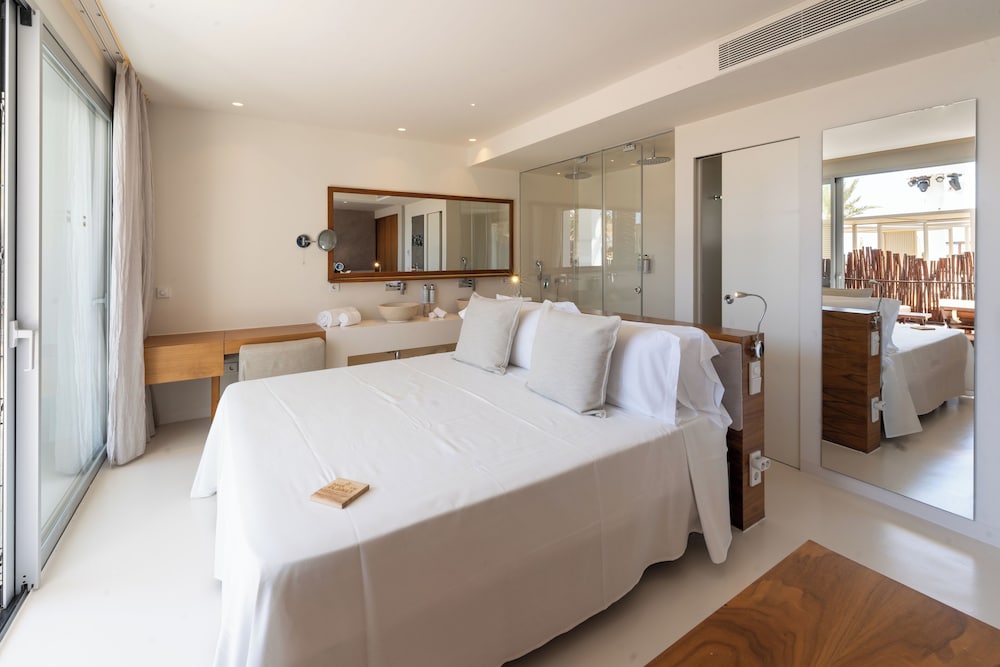 Junior Suite (Destino) photo 2