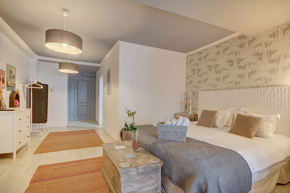 Suite photo 1