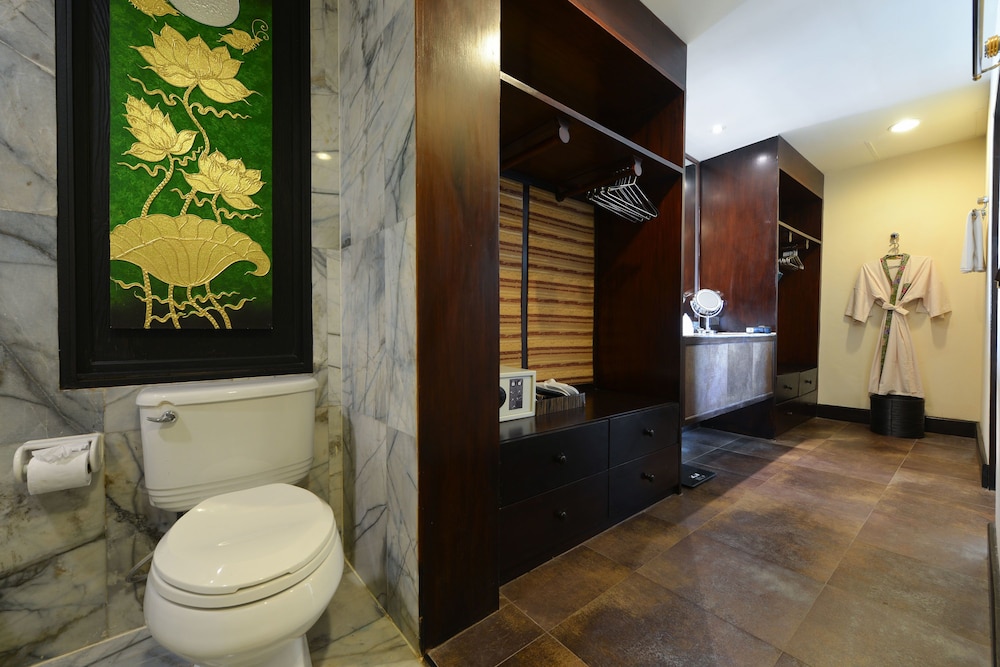 Andaman Beach Suite - Photo 21