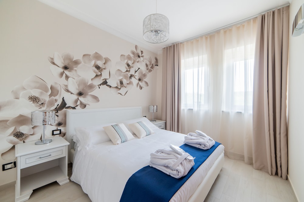 Suite photo 1