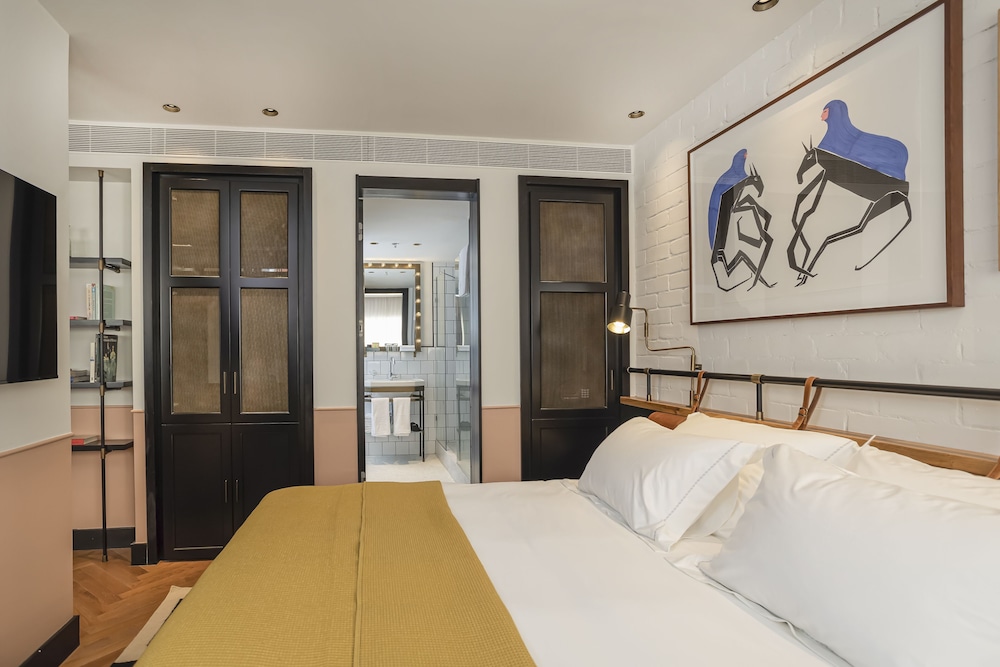 Suite photo 2