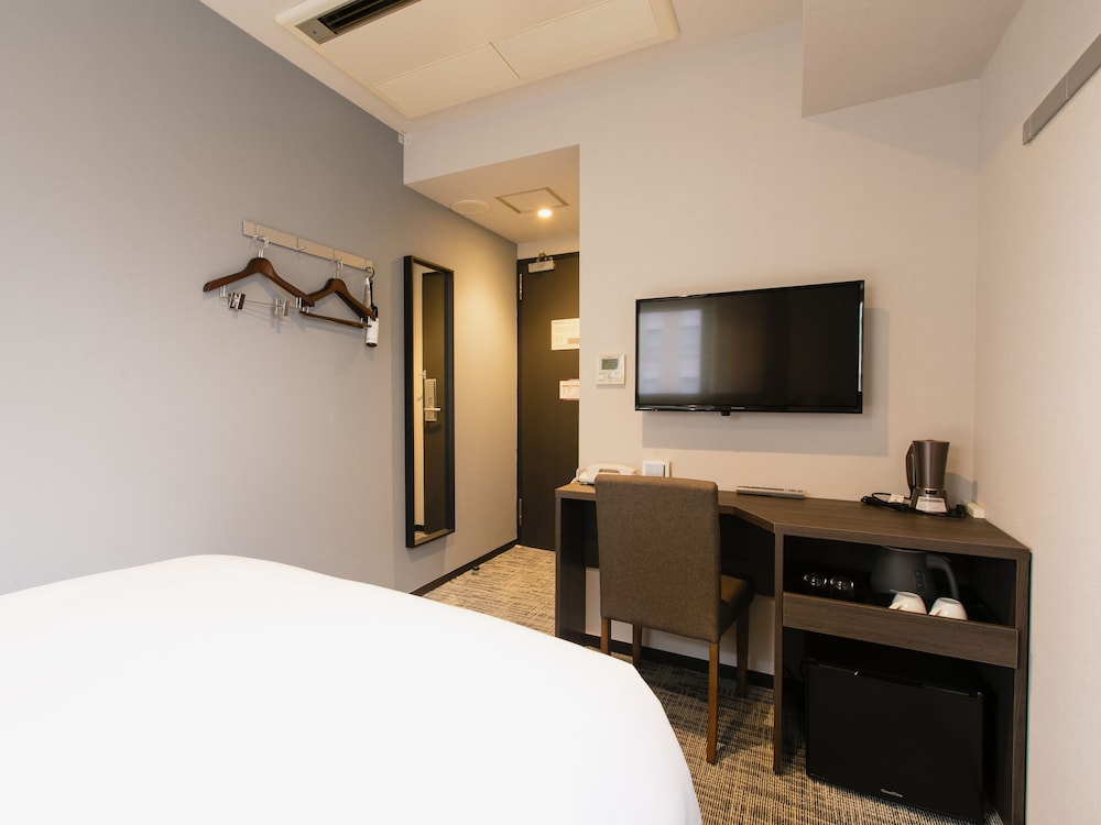 Standard Double Room, 1 Double Bed, Non Smoking photo 2