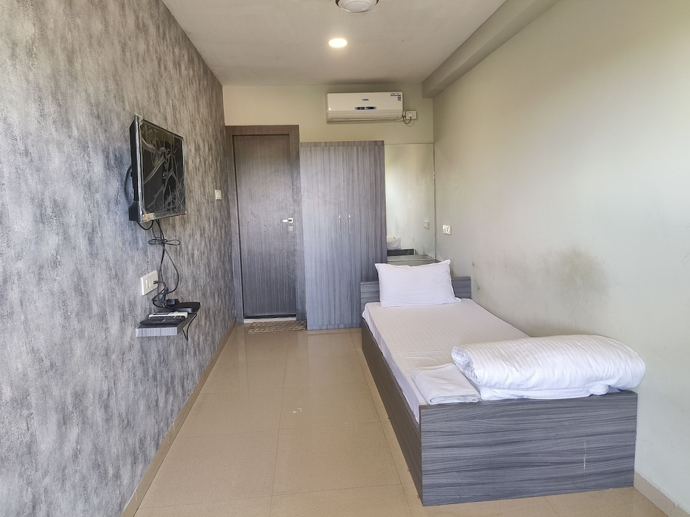 Standard Single Room photo 1