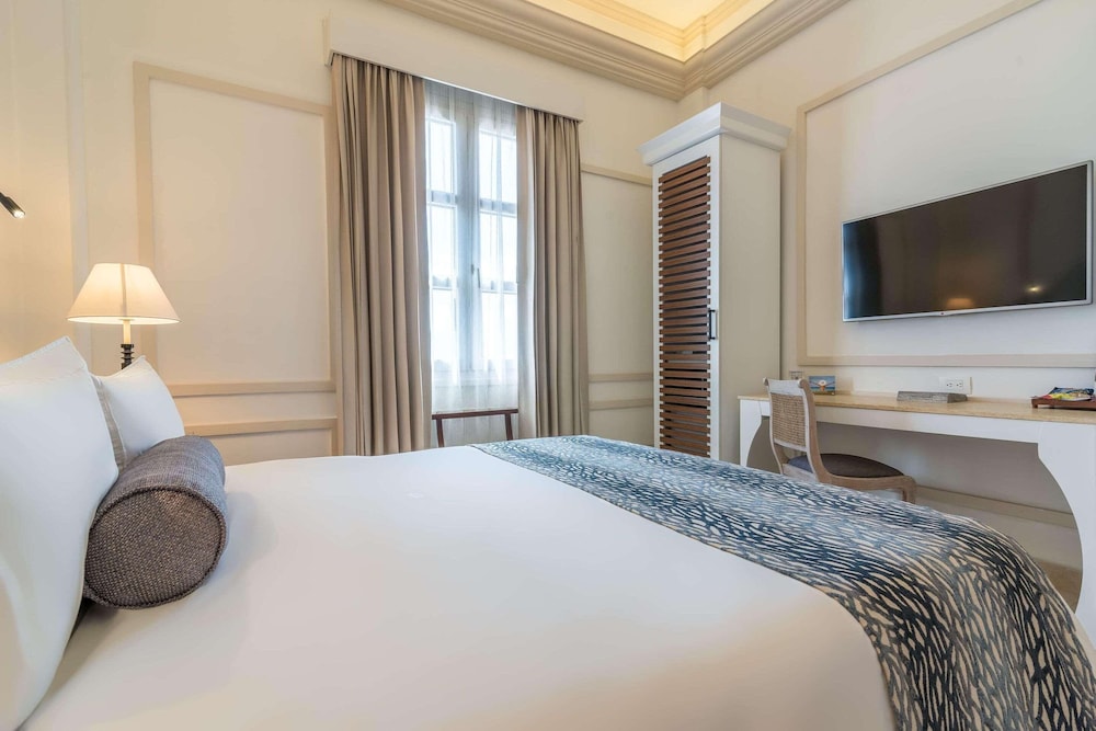 Room, 1 Queen Bed, Non Smoking - Photo 3