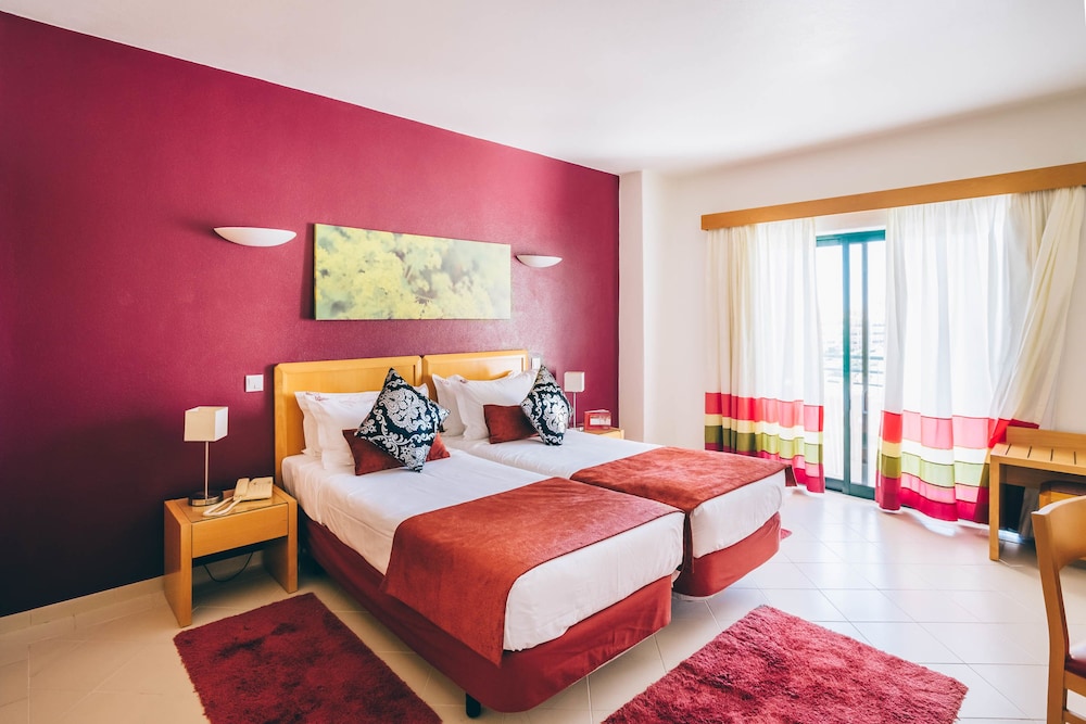 One Bedroom Junior Club (2 adults + 2 children) - Photo 11