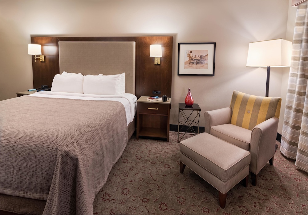 Suite, 2 Bedrooms, Non Smoking photo 2