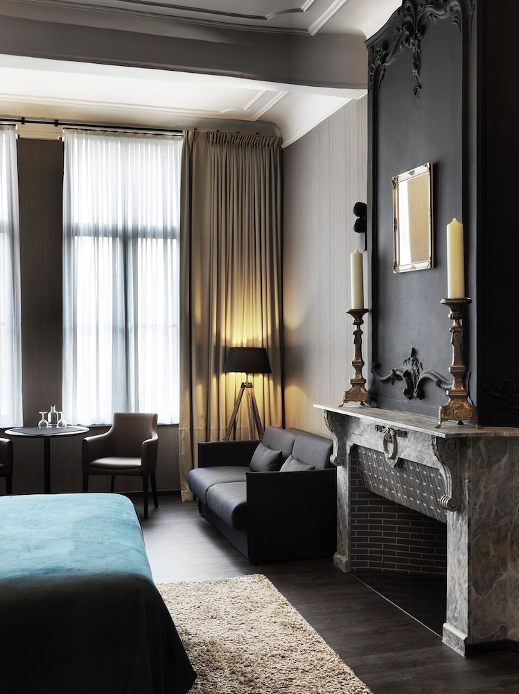 Suite Executive - Photo 1