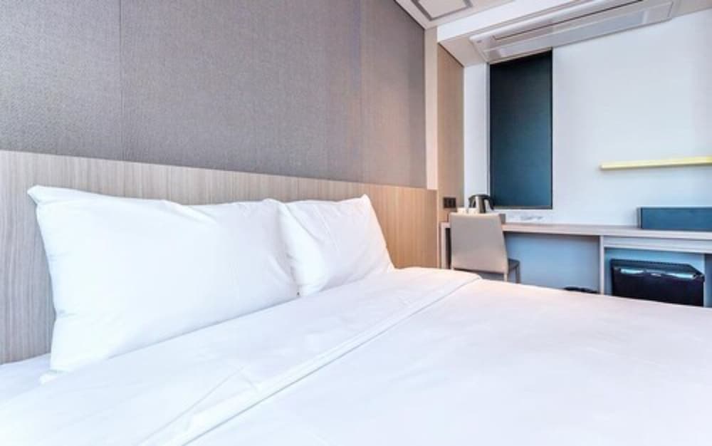 Superior Double Room - Photo 5