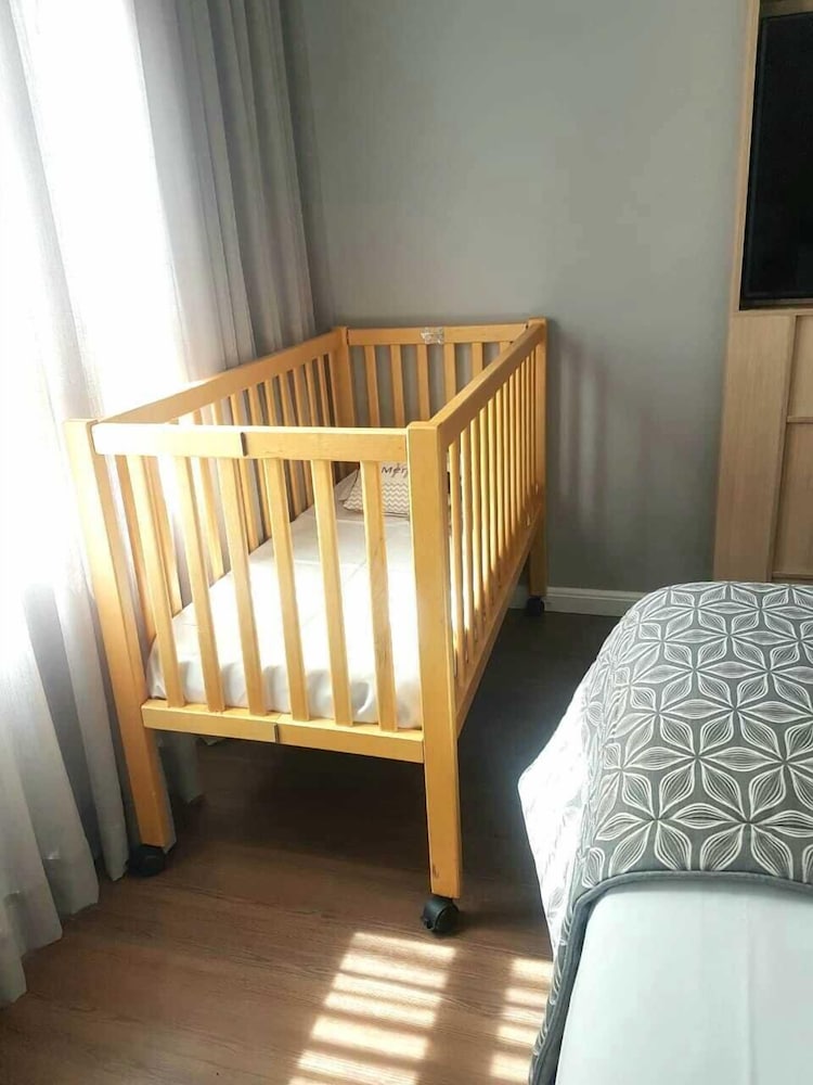 Superior Room, 1 Double Bed - Photo 9