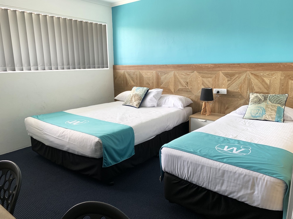 Standard Room, Air conditioning photo 1