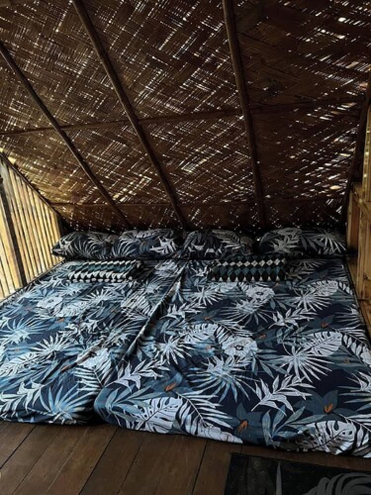 Main Villa photo 1
