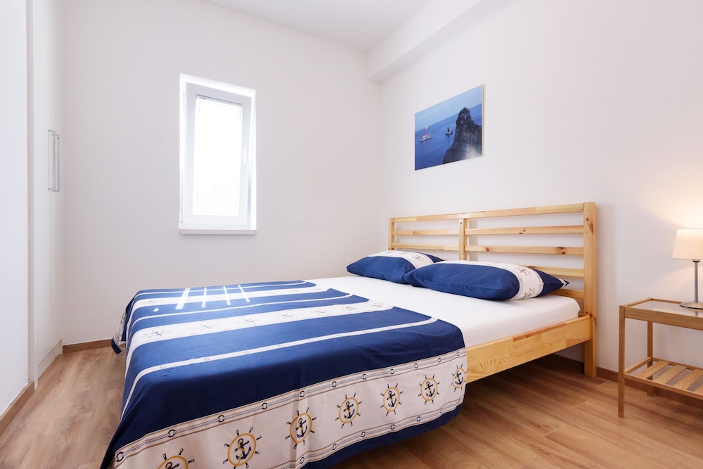 Premium Apartment, 2 Bedrooms (4) photo 3