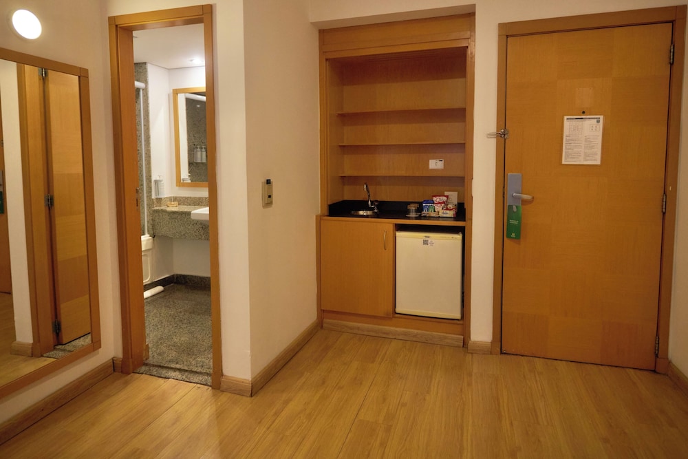 Superior Twin Room, 2 Twin Beds (1) photo 2