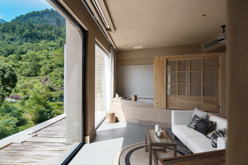 Romantic Suite