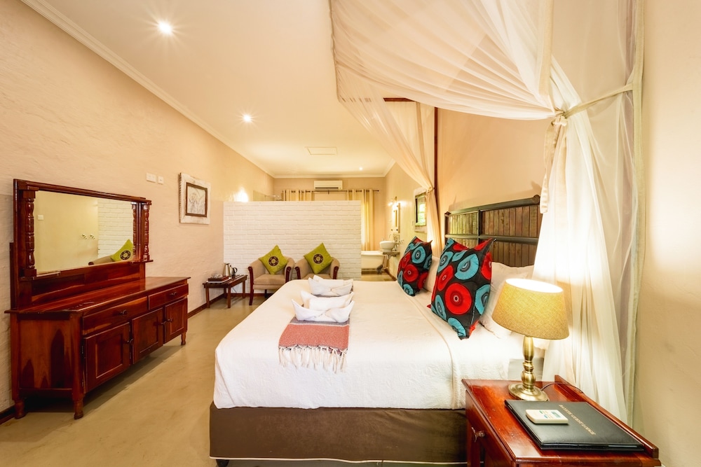 Executive Room photo 3
