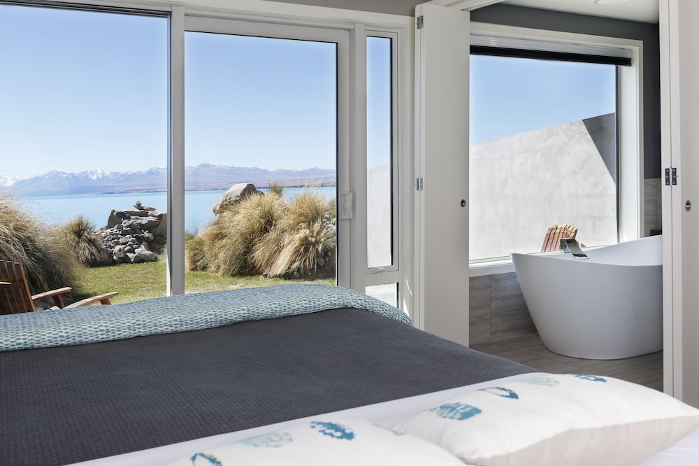 Lake View Double Room photo 1