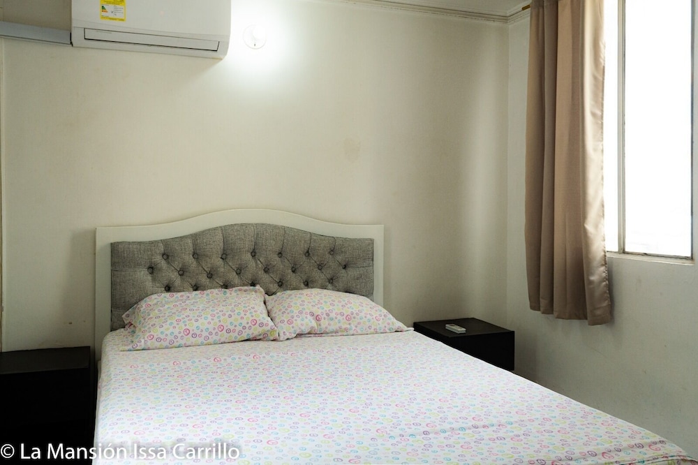 Apartment, 2 Bedrooms, Accessible, Smoking