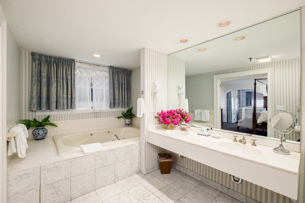 Deluxe Suite - Photo 4