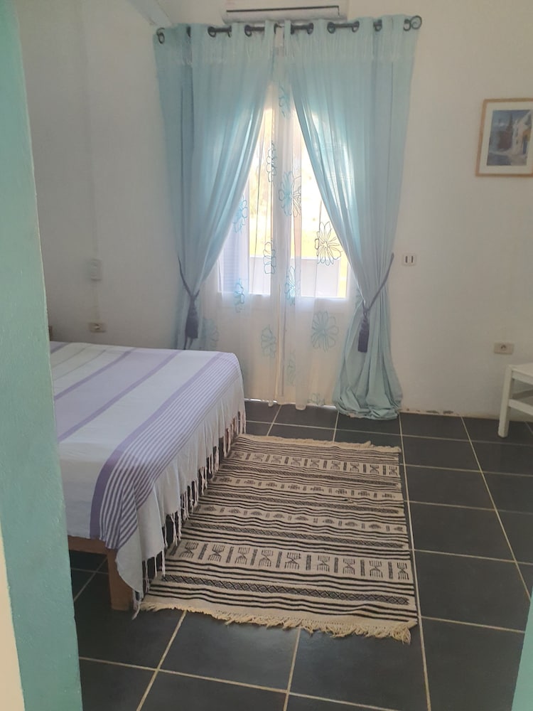Standard Double Room, 1 Double Bed photo 2