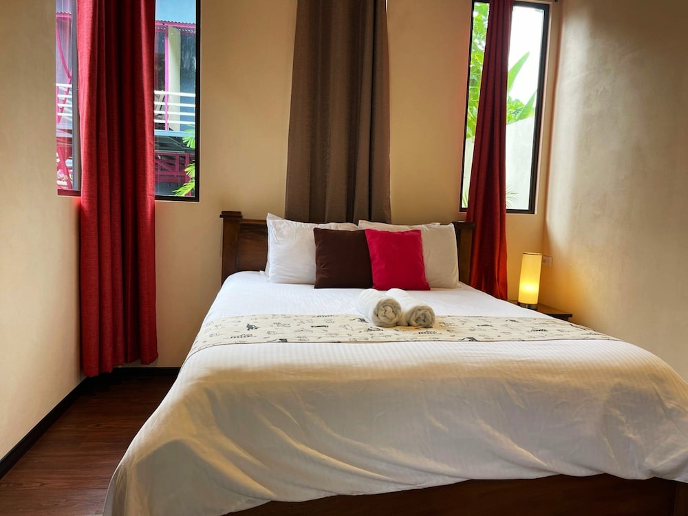 Deluxe Room photo 2