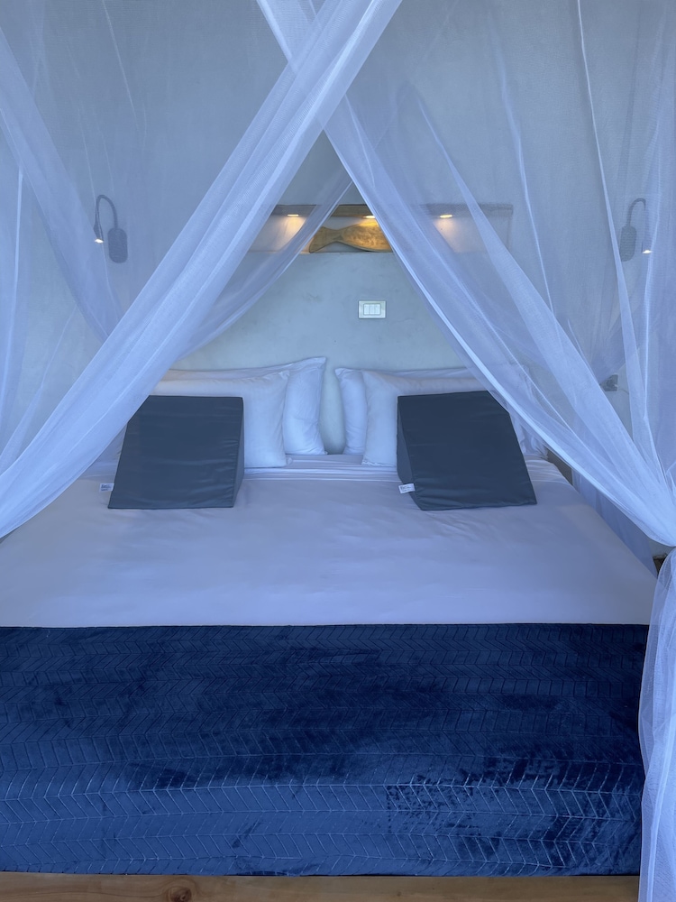 Junior Suite, Mountain View - Photo 4