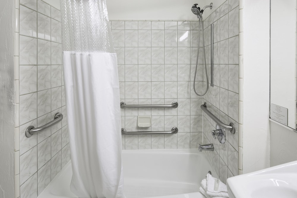 Adante Hotel, Foto 5