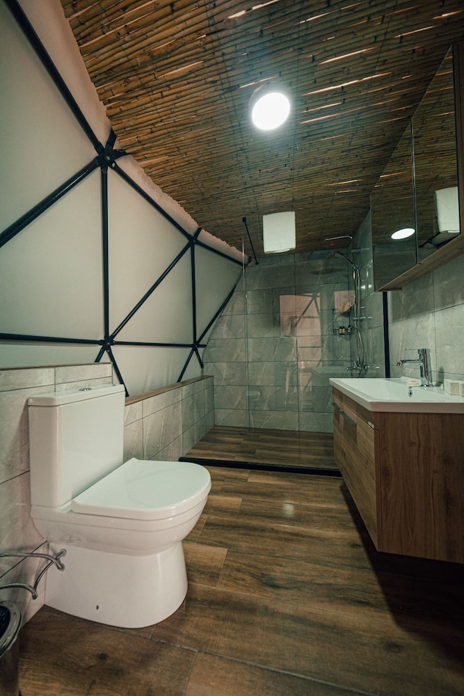 Design Double Room - Photo 2
