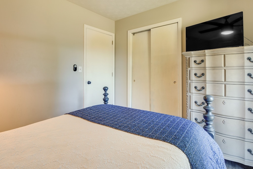 House (3 Bedrooms) photo 2